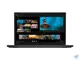 Lenovo E15 20Rds03H00 I7-10510U 16Gb 512Gb Ssd 2Gb Amd Rx640 15.6