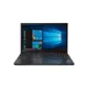 Lenovo E15 20RDS03700 I7-10510U 16Gb 512Gb Ssd 2Gb Amd Rx640 15.6