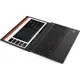 Lenovo E15 20RDS03700 I7-10510U 16Gb 512Gb Ssd 2Gb Amd Rx640 15.6