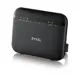 Zyxel Vmg3625-T20A Ac1200 Vdsl Modem 4Xgbe Lan / 1Xusb 2.0