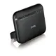 Zyxel Vmg3625-T20A Ac1200 Vdsl Modem 4Xgbe Lan / 1Xusb 2.0
