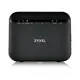 Zyxel Vmg3625-T20A Ac1200 Vdsl Modem 4Xgbe Lan / 1Xusb 2.0