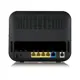 Zyxel Vmg3625-T20A Ac1200 Vdsl Modem 4Xgbe Lan / 1Xusb 2.0