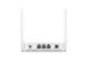 Tp-Link Mercusys MW300D 300 Mbps 3 Port ADSL2+ Kablosuz Modem