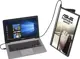 Asus MB16ACM 15.6