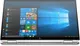 HP 7Wa87Ea Ci7-1065G7 1,30 Ghz 16Gb 512Gb Ssd 13.3