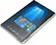 HP 7Wa87Ea Ci7-1065G7 1,30 Ghz 16Gb 512Gb Ssd 13.3