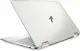 HP 7Wa87Ea Ci7-1065G7 1,30 Ghz 16Gb 512Gb Ssd 13.3