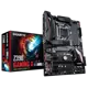 GIGABYTE Z390 GAMING X DDR4 SATA3 M2 PCIe NVME HDMI PCIe 16X v3.0 1151p v2 ATX