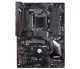 GIGABYTE Z390 GAMING X DDR4 SATA3 M2 PCIe NVME HDMI PCIe 16X v3.0 1151p v2 ATX