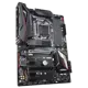 GIGABYTE Z390 GAMING X DDR4 SATA3 M2 PCIe NVME HDMI PCIe 16X v3.0 1151p v2 ATX