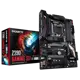 Gigabyte Z390 Gaming SLI LGA1151 DDR4 ATX Anakart
