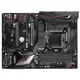 Gigabyte Z390 Gaming SLI LGA1151 DDR4 ATX Anakart