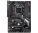 Gigabyte Z390 Gaming SLI LGA1151 DDR4 ATX Anakart