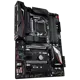 Gigabyte Z390 Gaming SLI LGA1151 DDR4 ATX Anakart