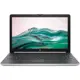 Hp 15-Da2026Nt 9Ey87Ea İ5-10210U 4Gb 1Tb+128Gb Ssd 2Gb Mx110 15.6