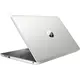 Hp 15-Da2026Nt 9Ey87Ea İ5-10210U 4Gb 1Tb+128Gb Ssd 2Gb Mx110 15.6