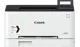 Canon LBP623CDW Renkli Lazer Yazıcı Dubleks WI-FI