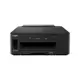 Canon GM2040 Mono Tanklı Yazıcı Dubleks Wi-Fi Ethernet