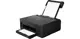 Canon GM2040 Mono Tanklı Yazıcı Dubleks Wi-Fi Ethernet
