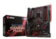 Msi Mpg Z390 Gaming Plus Ddr4 Hdmi Dvi 1151V2
