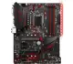 Msi Mpg Z390 Gaming Plus Ddr4 Hdmi Dvi 1151V2