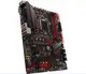 Msi Mpg Z390 Gaming Plus Ddr4 Hdmi Dvi 1151V2