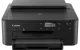 Canon Ts-705 Renkli Mürekkep Kartuşlu Yazıcı