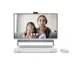 Dell Inspiron AIO 5490-S210D256WP81C i5-10210U 8 GB 1 TB + 256 SSD MX110 23.8