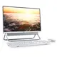 Dell Inspiron 5490-S510D512WP81C i7-10510U 8 GB 1 TB + 512 GB SSD MX110 23.8