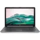 Hp 9Cr32Ea İ3 10110-15.6-4G-256Ssd-Dos