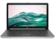 Hp 9Cl91Ea İ5 10210-15.6-8G-1T+256Ssd-4Gb-Dos