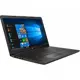Hp 250 G7 9Tx74Es İ5 8265-15.6-8G-256Ssd-2G-Dos