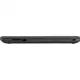 Hp 250 G7 9Tx74Es İ5 8265-15.6-8G-256Ssd-2G-Dos