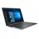 Hp 9Cv41Ea İ5 10210-15.6-8G-256Ssd-4G-Dos