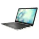 Hp 9Cv41Ea İ5 10210-15.6-8G-256Ssd-4G-Dos