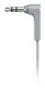 Philips Shk2000Pk Kids. Kulak Üstü Pembe Mor Kulaklık