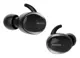 Philips Shb2515Bk/10 Kulak İçi Mikrofonlu Kablosuz Bluetooth Kulaklık