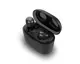 Philips Shb2515Bk/10 Kulak İçi Mikrofonlu Kablosuz Bluetooth Kulaklık