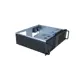 Merlion TGC-34390 3U SERVER KASA