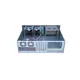 Merlion TGC-34390 3U SERVER KASA