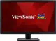 ViewSonic VA2223-H 21.5