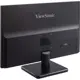 ViewSonic VA2223-H 21.5