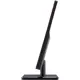 ViewSonic VA2223-H 21.5