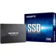Gigabyte 256Gb 520-500Mb/S Flash Ssd Gstfs31256Gtnd