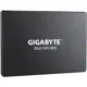 Gigabyte 256Gb 520-500Mb/S Flash Ssd Gstfs31256Gtnd