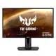 ASUS 27