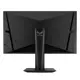 ASUS 27