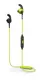 Philips Shq6500Cl/00 Mik.Kulakiçi Kablosuz Spor Kulaklık