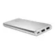 Romoss ERPB-GT Pro Gray 10000mah 5V